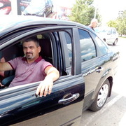  ,   , 52 ,  
