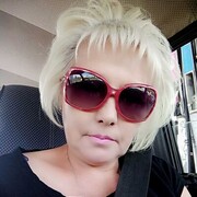  ,  , 54