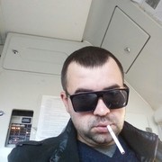 ���������� �������-����������, ������� Dimas, 41