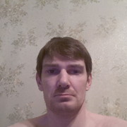  ,   Vlad, 45 ,   