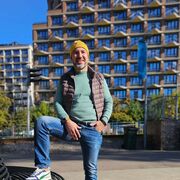 ���������� �����������, ���� ������� ����, 41 ���, ������������ ��� ������, ����� � ���������, c�������� ���������, ���������