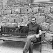 ���������� ������, ���� ������� Arman, 45 ���, ������������ ��� ������, ����� � ���������, c�������� ���������, ���������