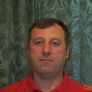  ,   , 54 ,   