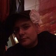 ���������� �������, ���� ������� ������, 37 ���, ������������ ��� ������, ����� � ���������, c�������� ���������, ���������