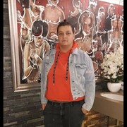  ,   , 40 ,     , c 