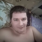  ,   , 51 ,   c 