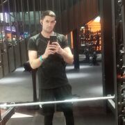  ,   , 34 ,   ,   