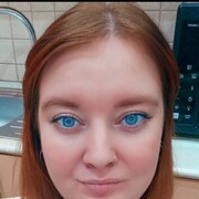 ���������� ��������������, ���� ������� ����, 32 ����, ������������ ��� ����� � ���������, c�������� ���������