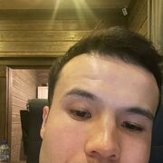 ���������� �������, ���� ����� John, 25 ���, ������������ ��� ������, ����� � ���������