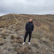 ���������� ��������, ���� ������� Alexander, 33 ����, ������������ ��� ������, ����� � ���������, c�������� ���������, ���������