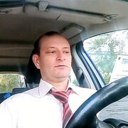 ���������� ����������, ���� ������� ������, 47 ���, ������������ ��� ������, ����� � ���������