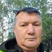  ,  , 55