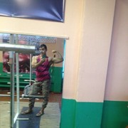 ���������� ������, ���� ������� ������, 35 ���, ������������ ��� ������, ����� � ���������, c�������� ���������