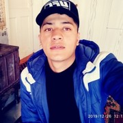  ,   , 25 ,   