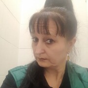 ���������� ������, ���� ������� �����, 52 ����, ������������ ��� ������, ����� � ���������