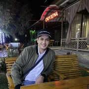 ���������� ������, ���� ������� ����, 40 ���, ������������ ��� ������, ����� � ���������