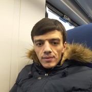  ,   , 32 ,   ,   , c , 