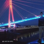 ���������� ������, ���� ������� ����, 35 ���, ������������ ��� ������, ����� � ���������, c�������� ���������