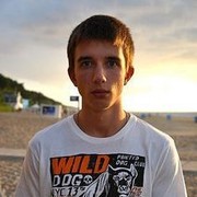  ,   , 32 ,  