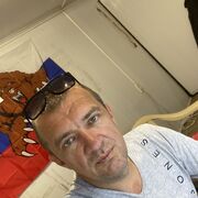  ,   , 48 ,     , c 
