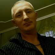  ,   , 45 ,   c 