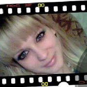  ,   Lera, 36 ,  