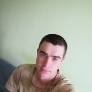 ���������� ������, ���� ������� ����, 28 ���, ������������ ��� ������, ����� � ���������, c�������� ���������