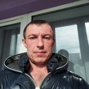  ,   , 46 ,   ,   