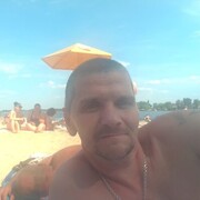  ,   , 44 ,   c 