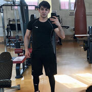  ,   Kenan, 28 ,   ,   , c , 