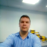  ,   , 50 ,   ,   , 