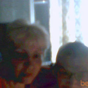 ���������� �������, ���� ������� ����, 53 ����, ������������ ��� ������, ����� � ���������, c�������� ���������, ���������