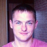 ���������� ������, ���� ������� �����, 42 ����, ������������ ��� ������