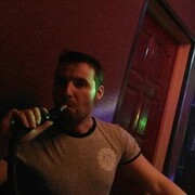  ,   Stanislav, 40 ,   