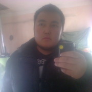 ���������� ������, ���� ������� ����, 34 ����, ������������ ��� ����� � ���������, c�������� ���������, ���������