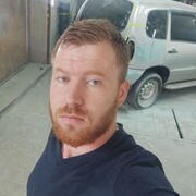 ���������� �����������, ���� ������� �����, 29 ���, ������������ ��� ������, ����� � ���������