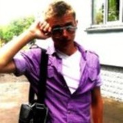  ,   Andrei, 30 ,   ,   , c 