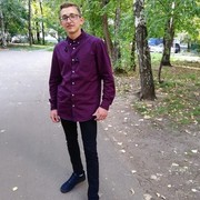  ,   , 28 ,   ,   , c 
