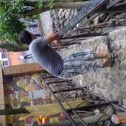  ,   , 42 ,   , 