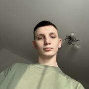  ,  , 23