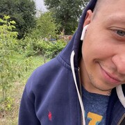 ���������� �������, ���� ������� �����, 29 ���, ������������ ��� ������, ����� � ���������, c�������� ���������