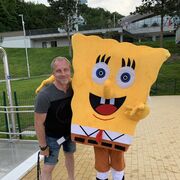  --,   Radek, 44 ,   ,   , c 