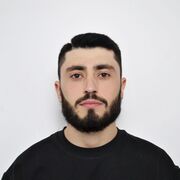  ,   , 27 ,   ,   , c , 