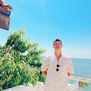 ���������� �������, ���� ����� Radu, 23 ����, ������������ ��� ������, ����� � ���������, c�������� ���������