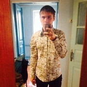  --,   Maxim, 31 ,     , c 