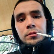 ���������� ��������, ���� ������� �����, 29 ���, ������������ ��� ������, ����� � ���������