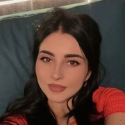 ���������� ������, ���� ������� ����, 23 ����, ������������ ��� ������, ����� � ���������