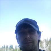  ,  , 40