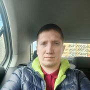  ,   , 41 ,   ,   , c 