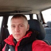 ���������� ������, ���� ������� ����������, 33 ����, ������������ ��� ������, ����� � ���������, c�������� ���������